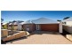 22 Pope Street, Geraldton WA 6530