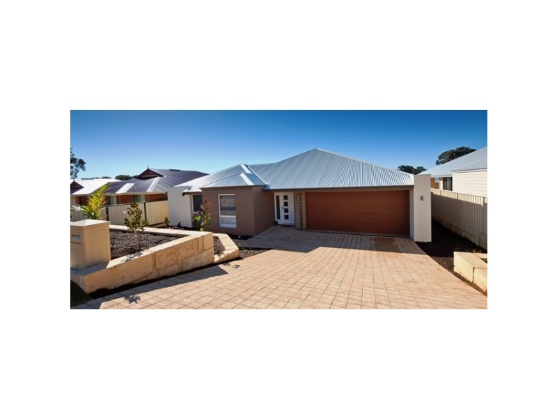 22 Pope Street, Geraldton WA 6530