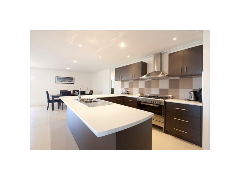 22 Pope Street, Geraldton WA 6530