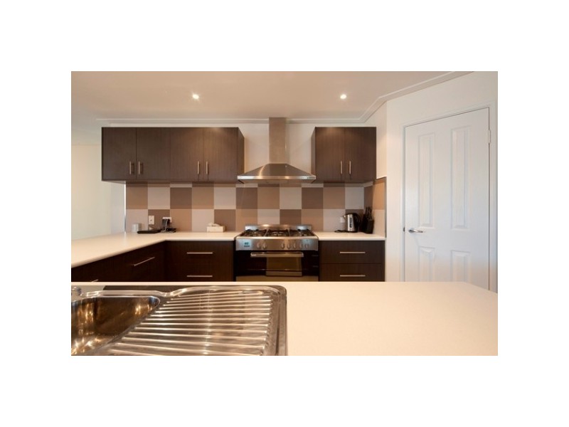 22 Pope Street, Geraldton WA 6530