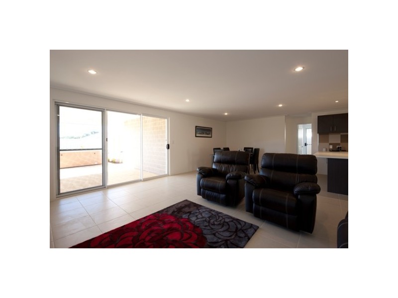 22 Pope Street, Geraldton WA 6530