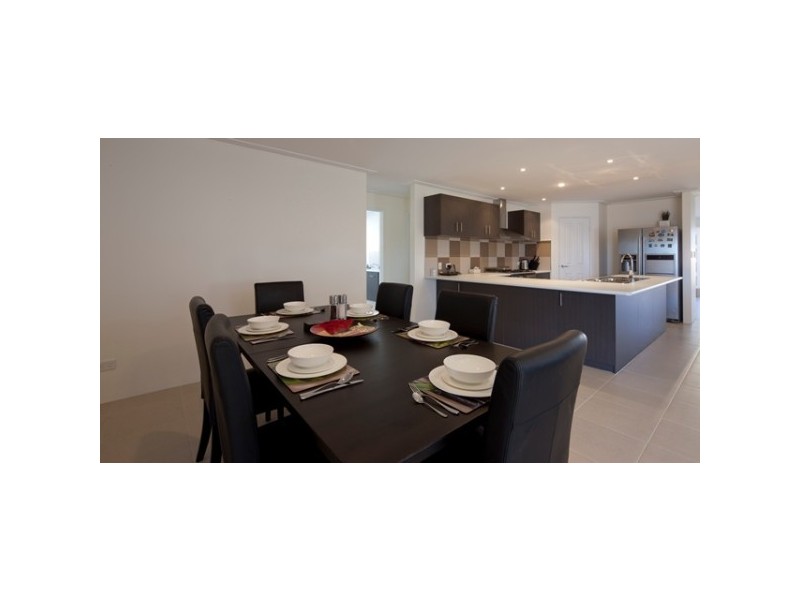 22 Pope Street, Geraldton WA 6530