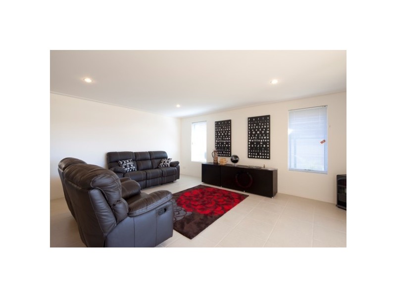 22 Pope Street, Geraldton WA 6530