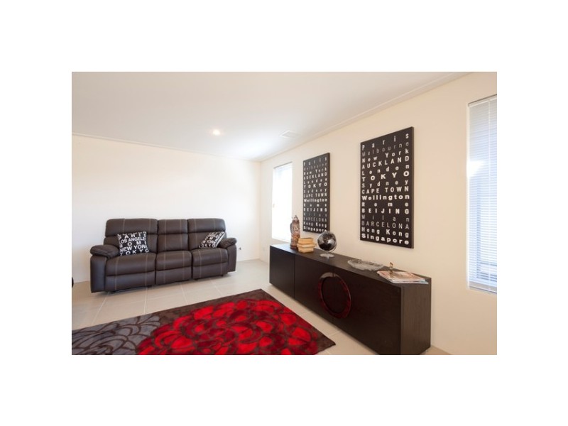 22 Pope Street, Geraldton WA 6530