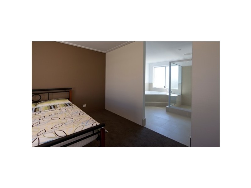 22 Pope Street, Geraldton WA 6530