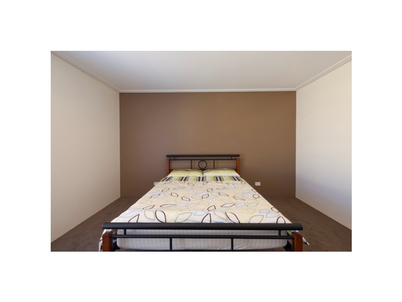 22 Pope Street, Geraldton WA 6530