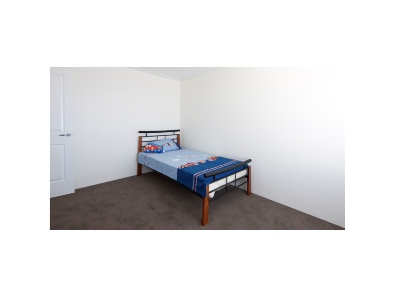 22 Pope Street, Geraldton WA 6530