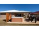 22 Pope Street, Geraldton WA 6530