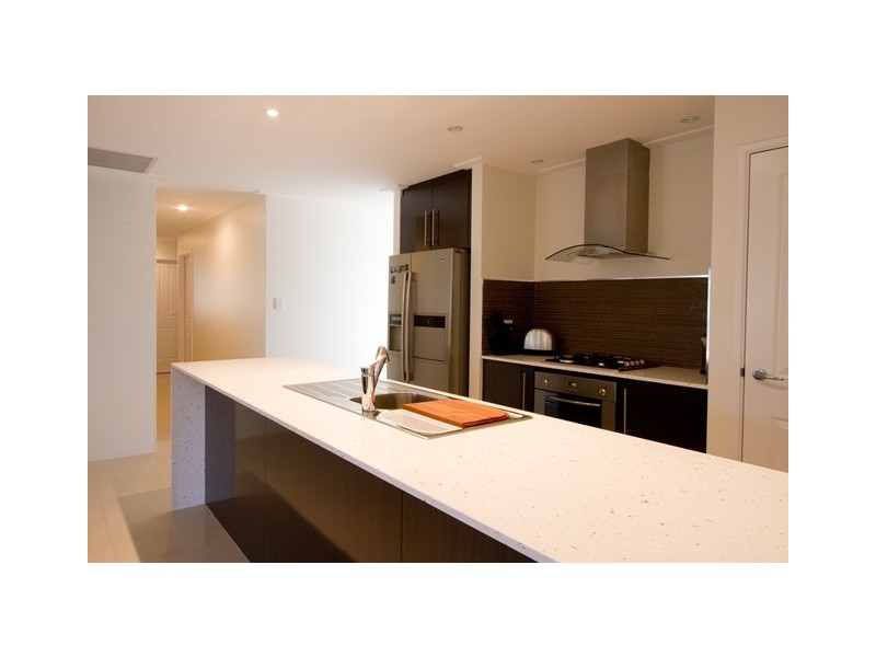 6 The Crowsnest, Drummond Cove WA 6532