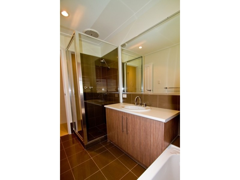 6 The Crowsnest, Drummond Cove WA 6532