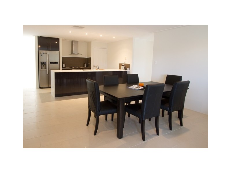 6 The Crowsnest, Drummond Cove WA 6532