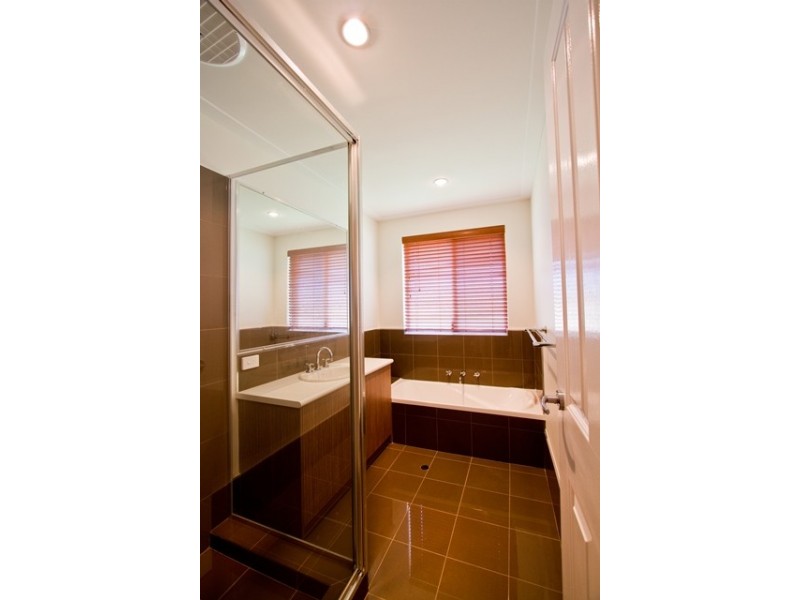 6 The Crowsnest, Drummond Cove WA 6532