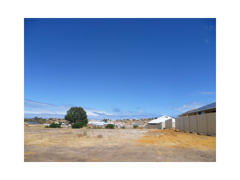 34 Spinnaker Way, Drummond Cove WA 6532