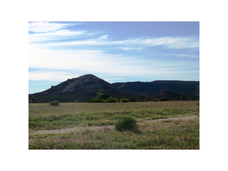 Lot 79 Eliza Shaw Drive, White Peak WA 6532