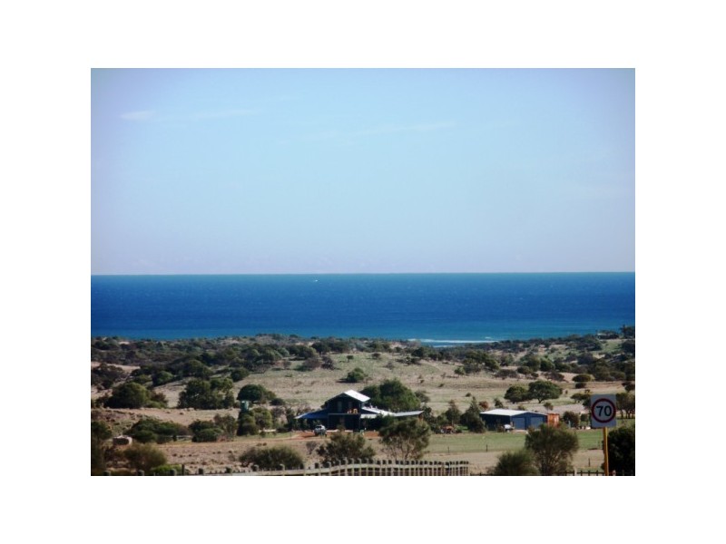 Lot 79 Eliza Shaw Drive, White Peak WA 6532