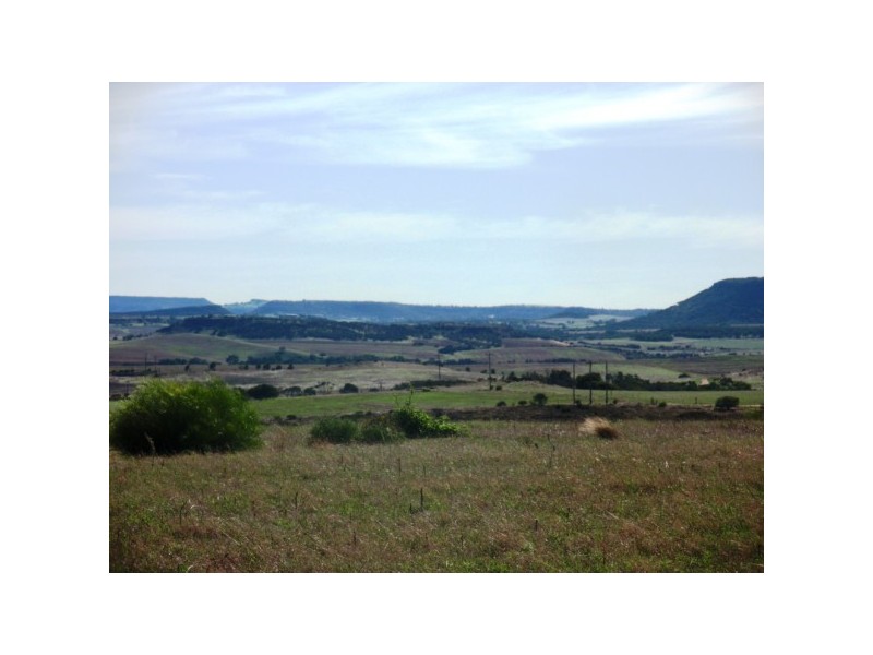 Lot 79 Eliza Shaw Drive, White Peak WA 6532