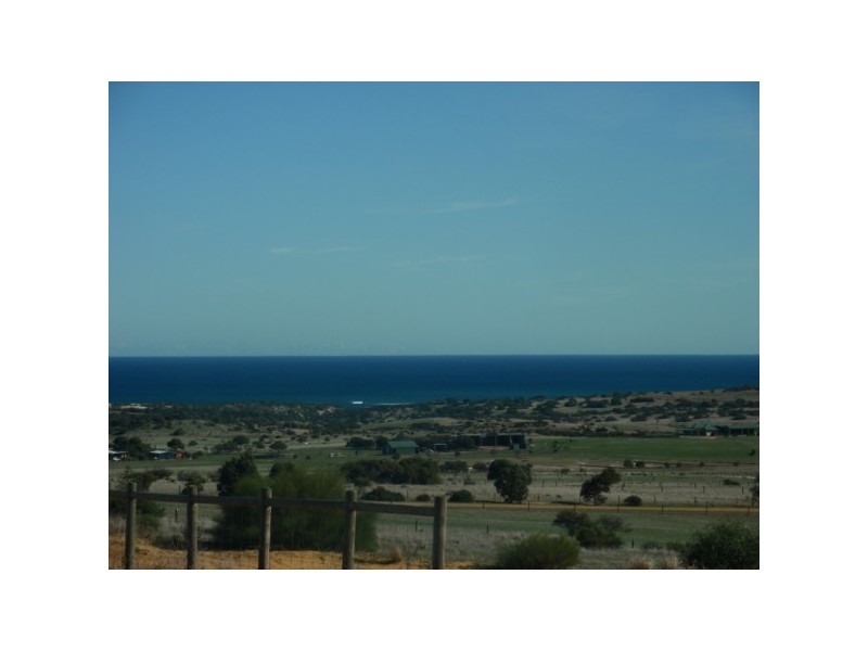 Lot 79 Eliza Shaw Drive, White Peak WA 6532