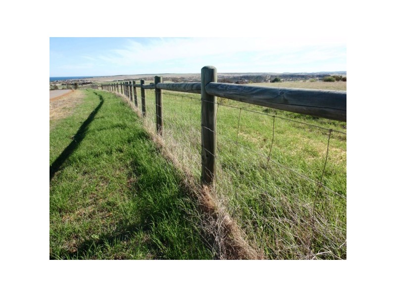 Lot 79 Eliza Shaw Drive, White Peak WA 6532