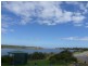 22 Mersey Drive, Cape Burney WA 6532