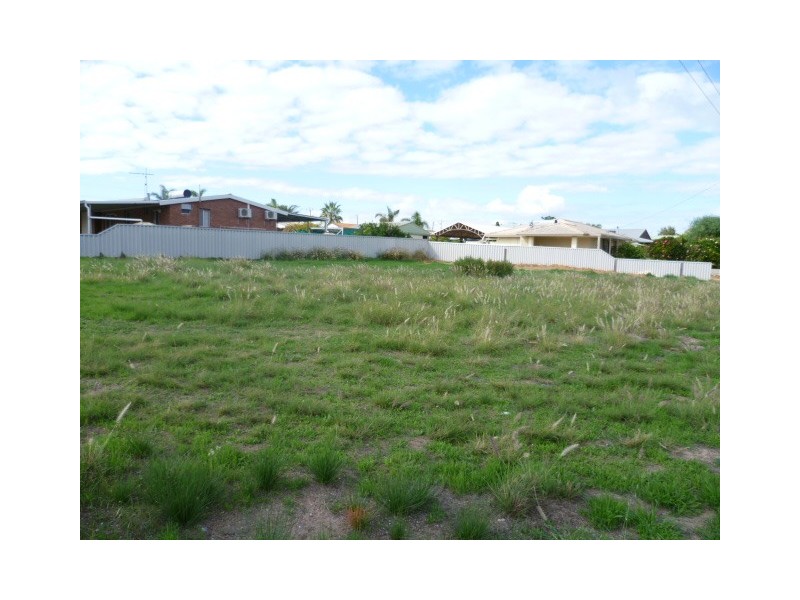 22 Mersey Drive, Cape Burney WA 6532