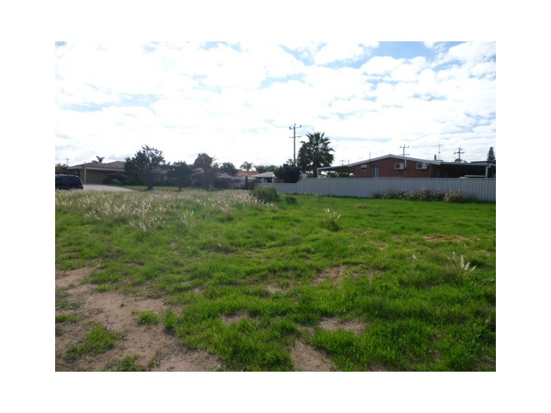 22 Mersey Drive, Cape Burney WA 6532