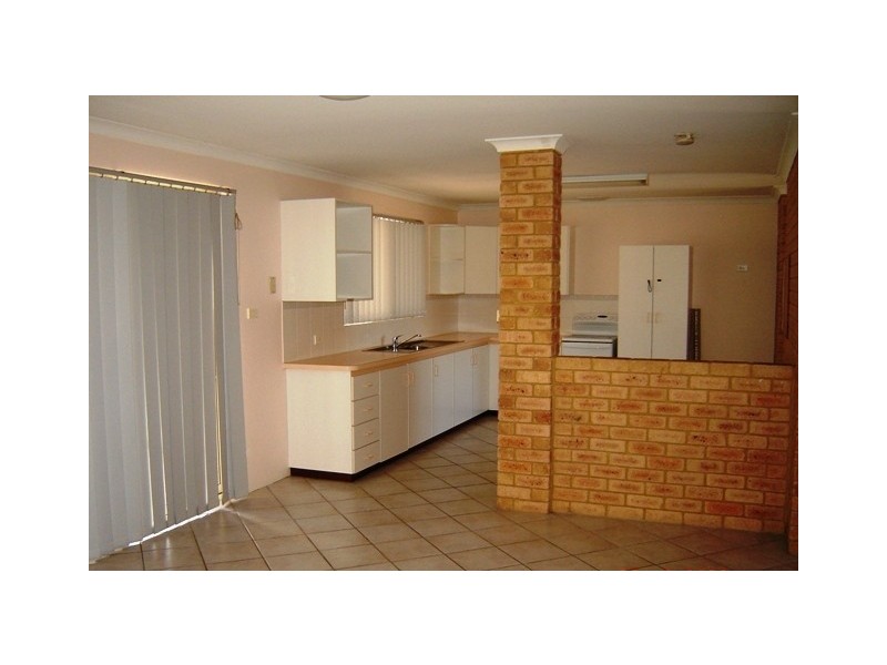 34 River Drive, Cape Burney WA 6532