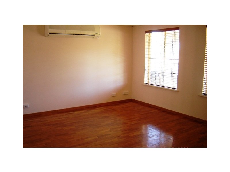 34 River Drive, Cape Burney WA 6532