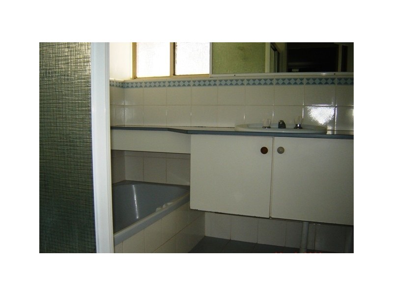 34 River Drive, Cape Burney WA 6532