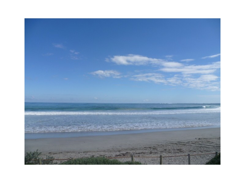 53 Rother Road, Cape Burney WA 6532