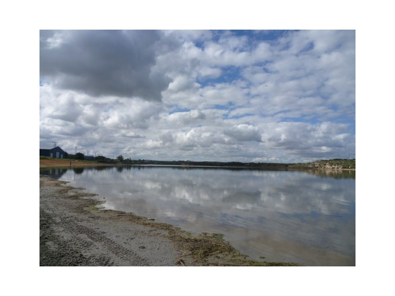 53 Rother Road, Cape Burney WA 6532