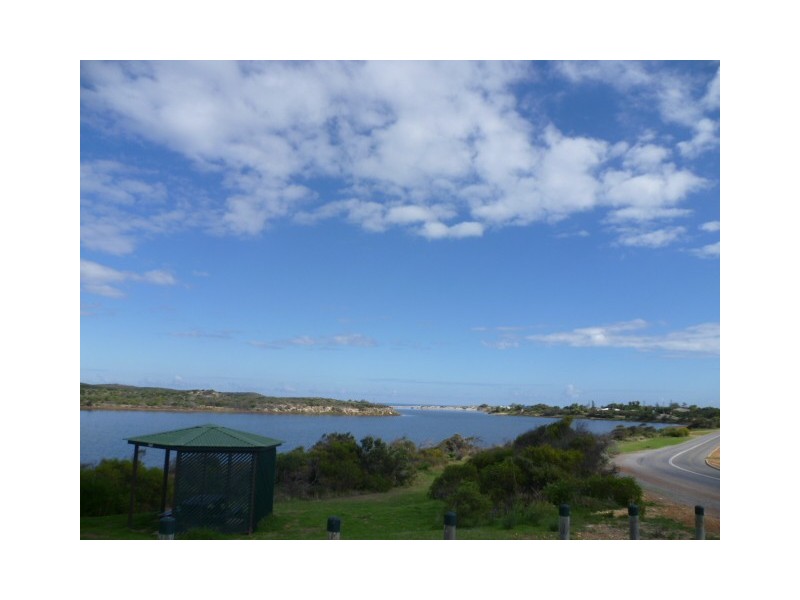 53 Rother Road, Cape Burney WA 6532