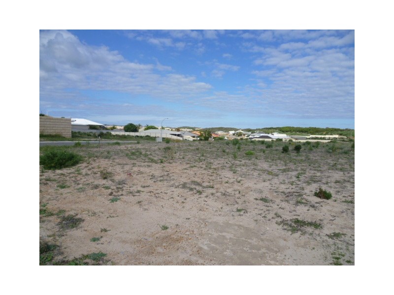 53 Rother Road, Cape Burney WA 6532