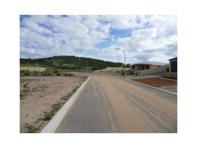 53 Rother Road, Cape Burney WA 6532