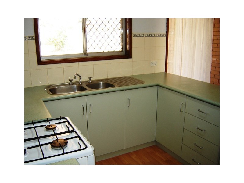 22 Broome Street, Spalding WA 6530