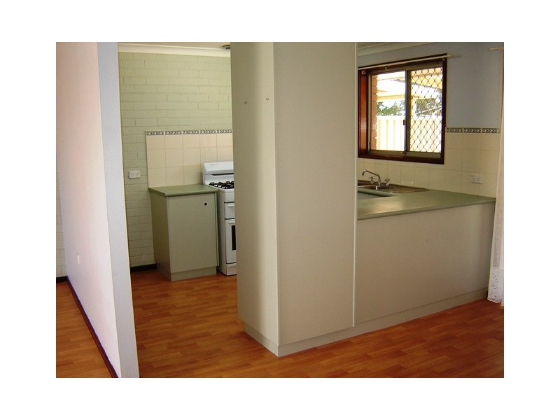 22 Broome Street, Spalding WA 6530