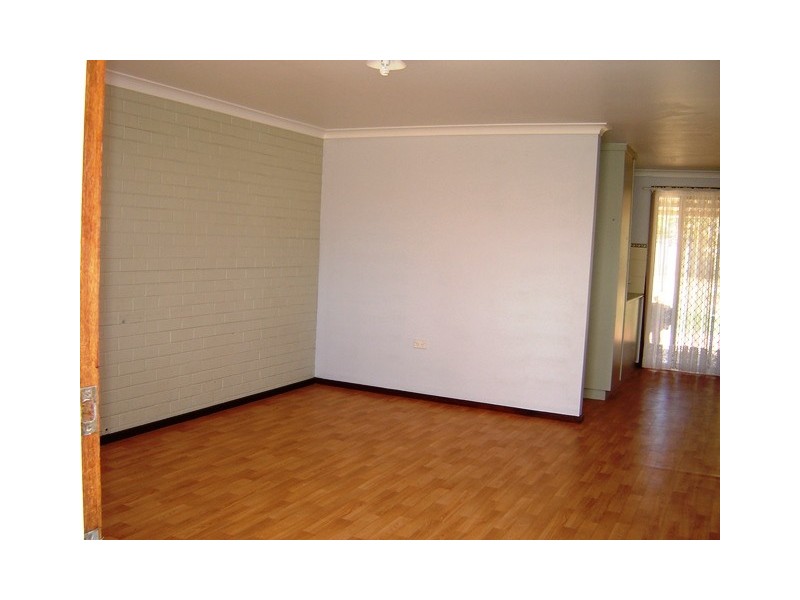 22 Broome Street, Spalding WA 6530