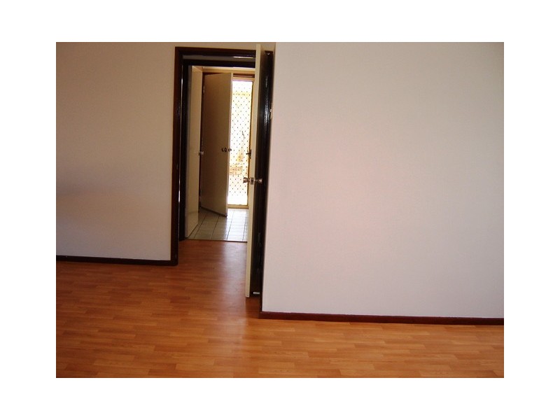 22 Broome Street, Spalding WA 6530