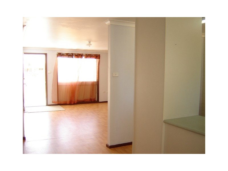 22 Broome Street, Spalding WA 6530