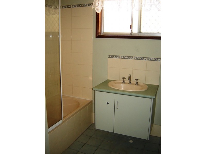 22 Broome Street, Spalding WA 6530