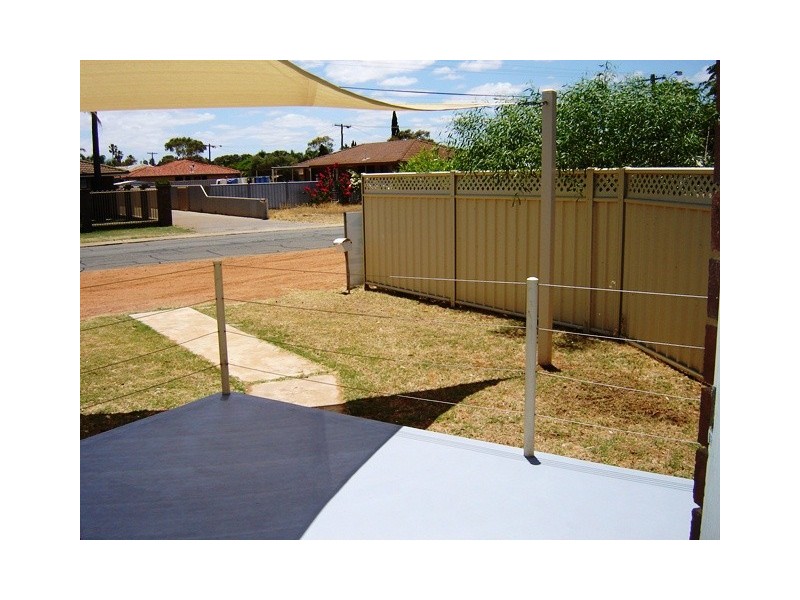 22 Broome Street, Spalding WA 6530