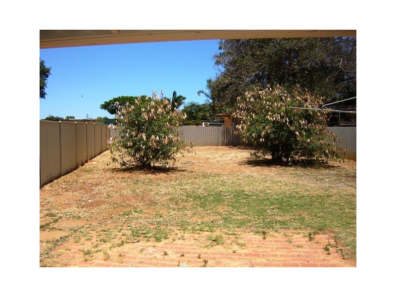 22 Broome Street, Spalding WA 6530