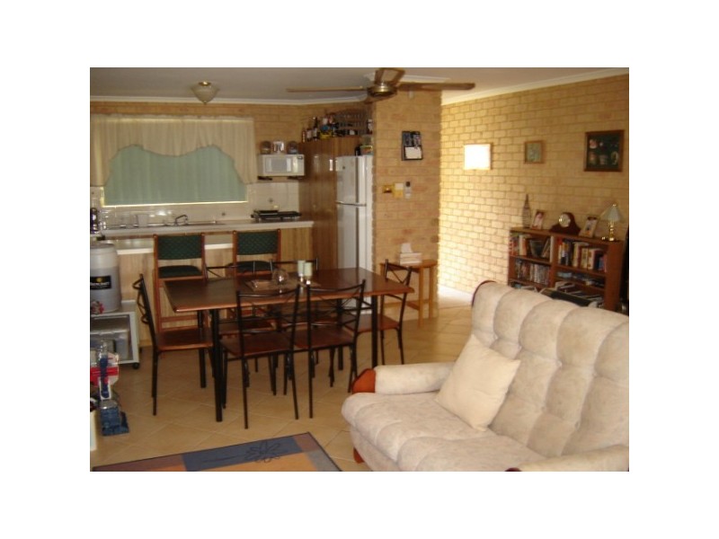 30 Kultown Drive, Waggrakine WA 6530