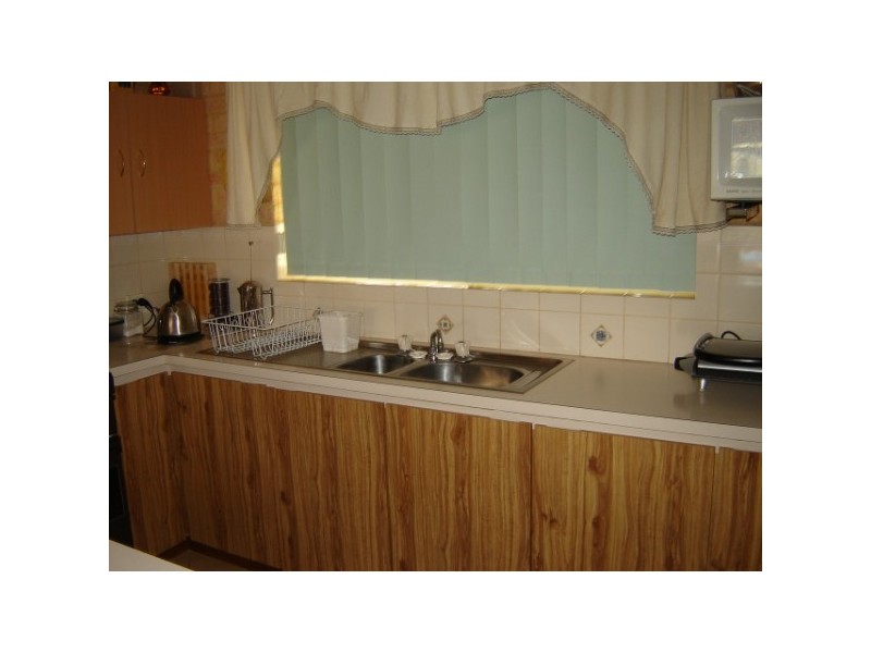 30 Kultown Drive, Waggrakine WA 6530