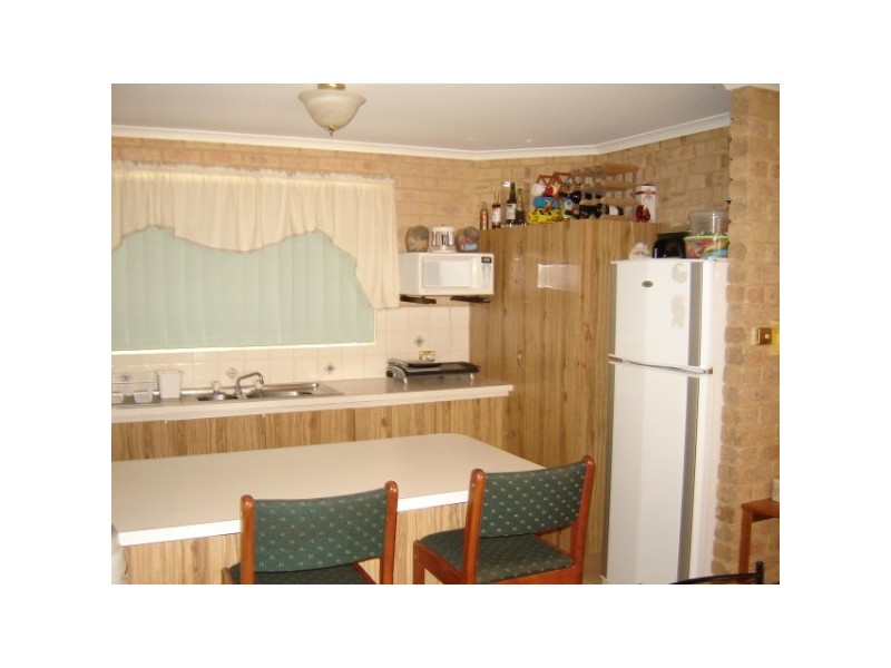 30 Kultown Drive, Waggrakine WA 6530