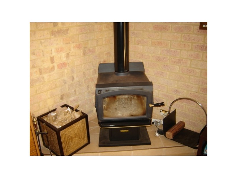 30 Kultown Drive, Waggrakine WA 6530