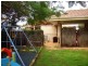 30 Kultown Drive, Waggrakine WA 6530