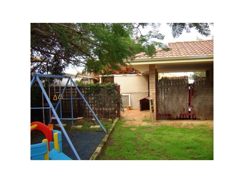 30 Kultown Drive, Waggrakine WA 6530