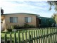 1 Heal Close, Spalding WA 6530