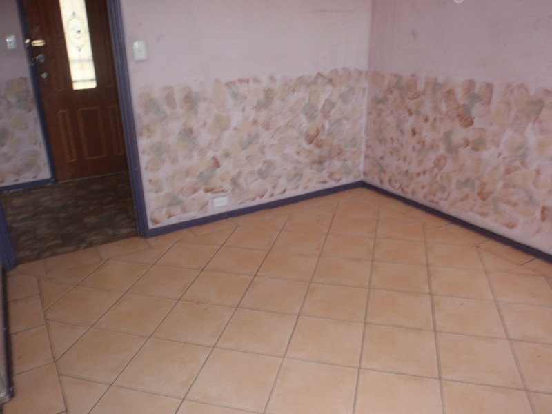 1 Heal Close, Spalding WA 6530