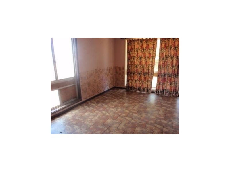 1 Heal Close, Spalding WA 6530